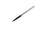 CK Slotted Precision Screwdriver, 1.8 mm Tip, 60 mm Blade, 157 mm Overall