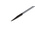 CK Slotted Precision Screwdriver, 3 mm Tip, 100 mm Blade, 197 mm Overall