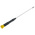 CK Slotted Precision Screwdriver, 3 mm Tip, 150 mm Blade, 247 mm Overall