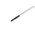 CK Phillips Precision Screwdriver, PH00 Tip, 60 mm Blade, 157 mm Overall