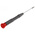 CK Phillips Precision Screwdriver, PH00 Tip, 60 mm Blade, 157 mm Overall