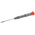 CK Phillips Precision Screwdriver, PH000 Tip, 60 mm Blade, 157 mm Overall