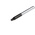 CK Torx Precision Screwdriver, T9 Tip, 60 mm Blade