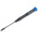 CK Torx Precision Screwdriver, T9 Tip, 60 mm Blade