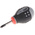 Bahco Phillips Stubby Screwdriver, PH1 Tip, 25 mm Blade, 83 mm Overall