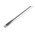 Facom Slotted Screwdriver, 6.5 x 1.2 mm Tip, 150 mm Blade, 260 mm Overall