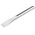 Stanley Slotted Screwdriver, 8 mm Tip, 175 mm Blade