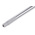 Stanley Tamperproof Torx Screwdriver, T15 Tip, 75 mm Blade