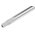 Stanley Tamperproof Torx Screwdriver, T25 Tip, 100 mm Blade