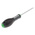 Stanley Tamperproof Torx Screwdriver, T25 Tip, 100 mm Blade