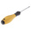 Wiha Phillips  Screwdriver, PH1 Tip, 80 mm Blade, 191 mm Overall
