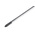 Wiha Phillips  Screwdriver, PH0 Tip, 60 mm Blade, 164 mm Overall