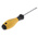 Wiha Phillips  Screwdriver, PH2 Tip, 100 mm Blade, 218 mm Overall