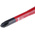 Wiha Phillips Insulated Screwdriver, PH2 Tip, 100 mm Blade, VDE/1000V, 218 mm Overall