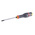 Facom Phillips Screwdriver, PH1 Tip, 100 mm Blade