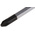 Facom Phillips Screwdriver, PH2 Tip, 125 mm Blade