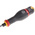 Facom Phillips Screwdriver, PH2 Tip, 125 mm Blade