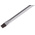 Facom Slotted Screwdriver, 4 mm Tip, 100 mm Blade