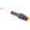 Facom Phillips Screwdriver, PH1 Tip, 75 mm Blade, 184 mm Overall