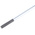 Wera Slotted Precision Screwdriver, 3.5 x 0.60 mm Tip, 80 mm Blade, 177 mm Overall