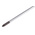 Wera Pozidriv Precision Screwdriver, PZ1 Tip, 80 mm Blade, 177 mm Overall