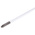 Wera Phillips Precision Screwdriver, PH1 Tip, 80 mm Blade, 177 mm Overall