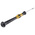 Wera Torx Precision Screwdriver, T40 Tip, 40 mm Blade, 137 mm Overall