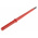 Wera Torx Insulated Screwdriver Blade, T25 Tip, 154 mm Blade, VDE/1000V