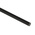 Facom Hexagon Screwdriver, 3 mm Tip, 75 mm Blade, 169 mm Overall
