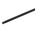 Facom Hexagon Screwdriver, 6 mm Tip