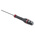 Facom Hexagon Screwdriver, 6 mm Tip