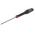 Facom Hexagon Screwdriver, 6 mm Tip