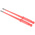 Bahco Phillips Screwdriver Blade, PH1 Tip, 100 mm Blade, VDE/1000V
