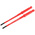 Bahco Phillips Screwdriver Blade, PH1 Tip, 100 mm Blade, VDE/1000V