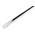 Stanley Slotted Screwdriver, 6.5 mm Tip, 150 mm Blade, 150 mm Overall