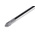 Stanley Phillips Screwdriver, PH2 Tip, 125 mm Blade, 125 mm Overall