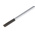 Phoenix Contact Slotted Screwdriver, 5.5 x 1 mm Tip, 150 mm Blade, 248 mm Overall