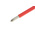 Wera Phillips Insulated Screwdriver, PH1 Tip, 150 mm Blade, VDE/1000V, 248 mm Overall
