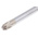 Wera Phillips Screwdriver, PH3 Tip, 150 mm Blade, 262 mm Overall