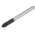Wera Pozidriv Screwdriver, PZ0 Tip, 60 mm Blade, 141 mm Overall