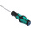 Wera Hexagon Screwdriver