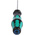 Wera Hexagon Screwdriver