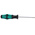 Wera Hexagon Screwdriver