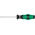 Wera Hexagon Screwdriver