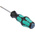 Wera Hexagon Screwdriver