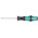Wera Hexagon Screwdriver