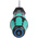 Wera Hexagon Screwdriver