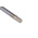 Wera Hexagon Screwdriver