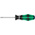 Wera Hexagon Screwdriver