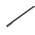 Wera Slotted Screwdriver, 3.5 mm Tip, 100 mm Blade, 181 mm Overall